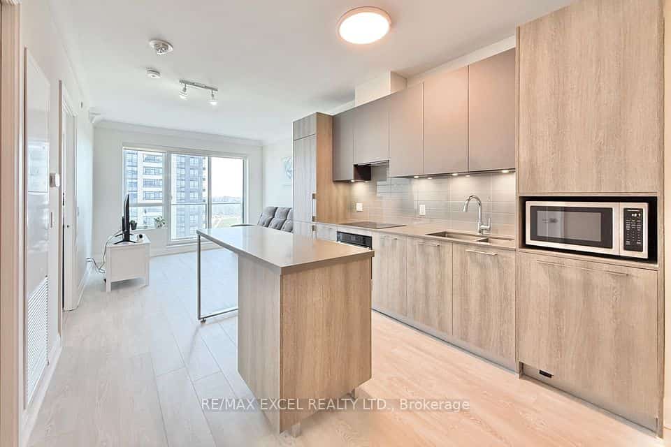 18 Water Walk Drive, Markham