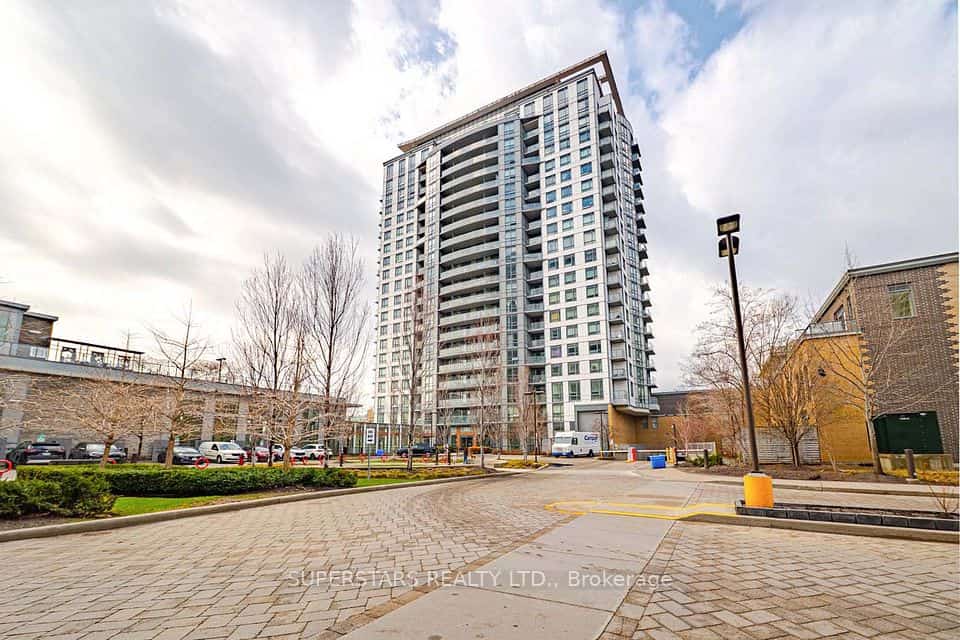 185 Bonis Avenue, Toronto, ON M1T 0A4