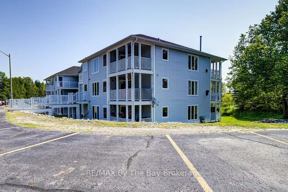 30 Mulligan Lane, Wasaga Beach, Wasaga Beach