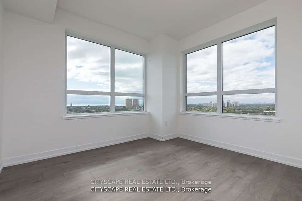 1420 Dupont Street #1904, Toronto, ON M6H 0C2