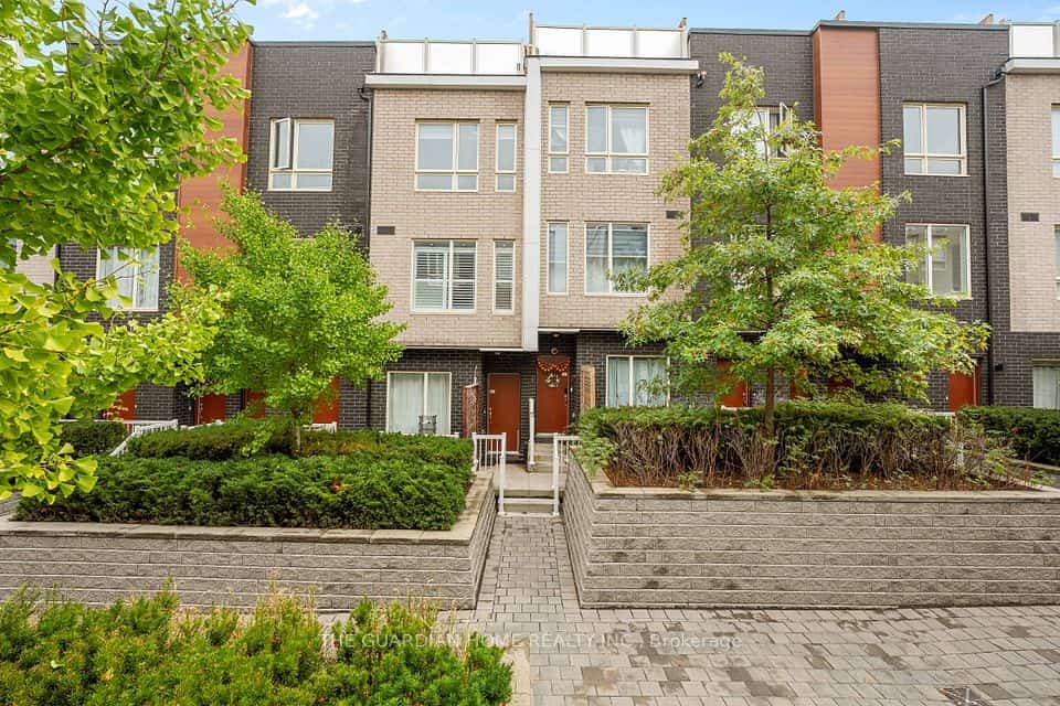 1359 Neilson Road #66, Toronto, ON M1B 0C6