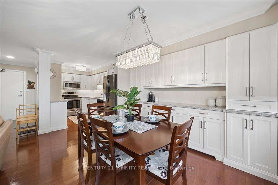 50 Richmond Street E #635, Oshawa, ON L1G 7C7