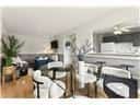 1350 LIMERIDGE Road E #4, Hamilton, ON L8W 1L6