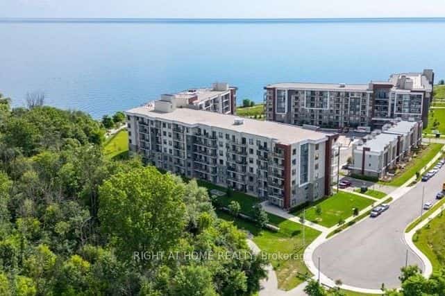 125 Shoreview Place, Hamilton