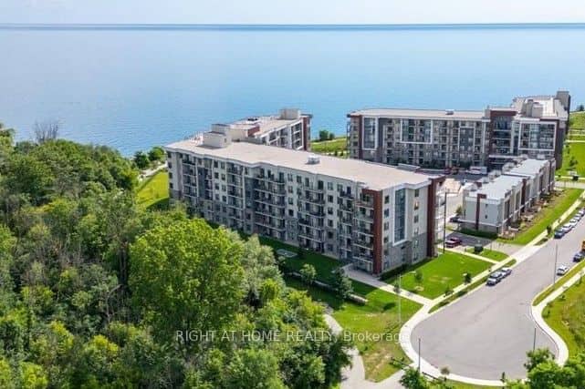 125 Shoreview Place, Hamilton
