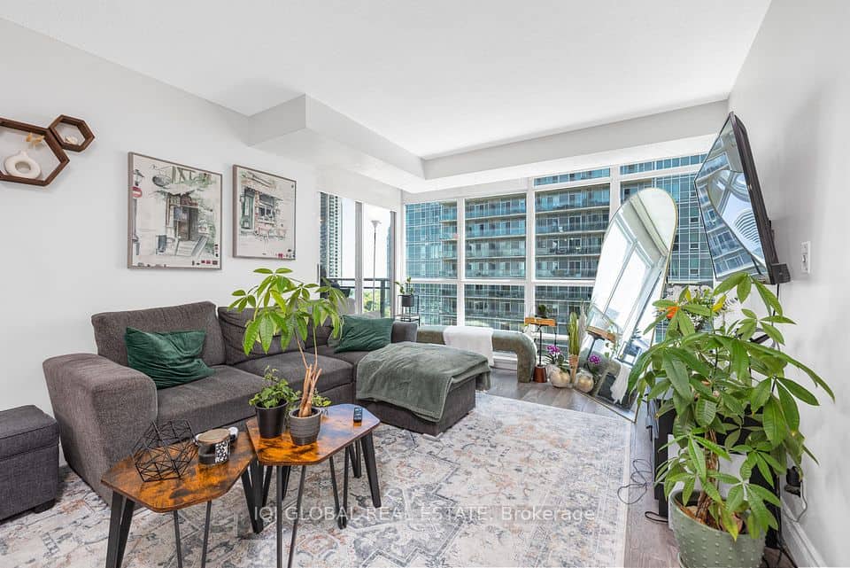 185 Legion Road, Toronto