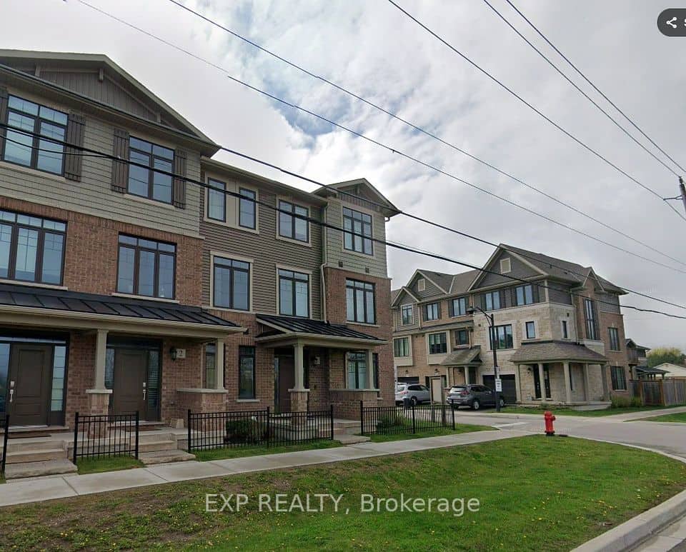 288 Glover Road, Hamilton