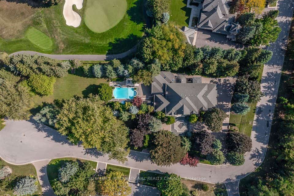 85 Cowan Drive, Vaughan, ON L4L 7H4