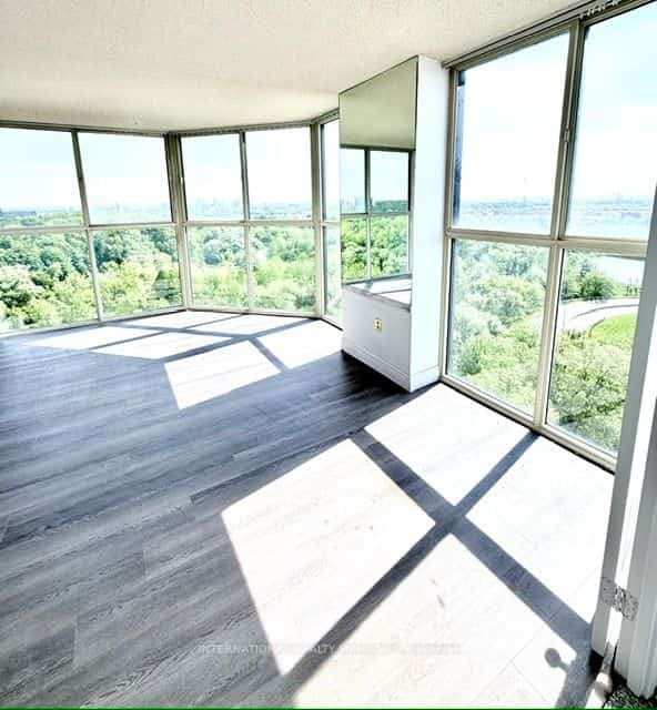 Riverpark Residences, Toronto