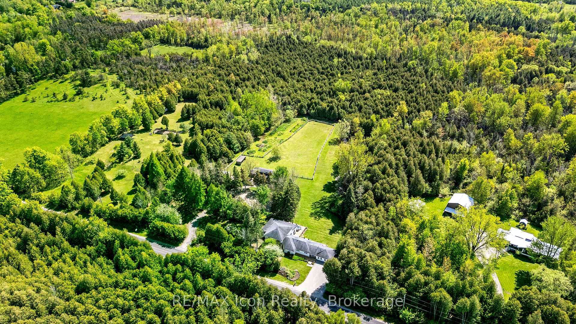 11170 Fifth Line, Milton, ON N0B 2K0