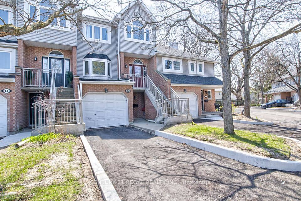 310 Christopher Drive, Cambridge, Cambridge