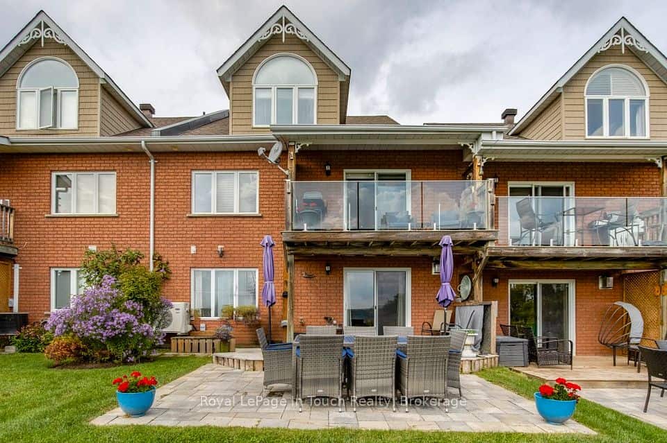 839 Sarah Boulevard, Midland, Midland