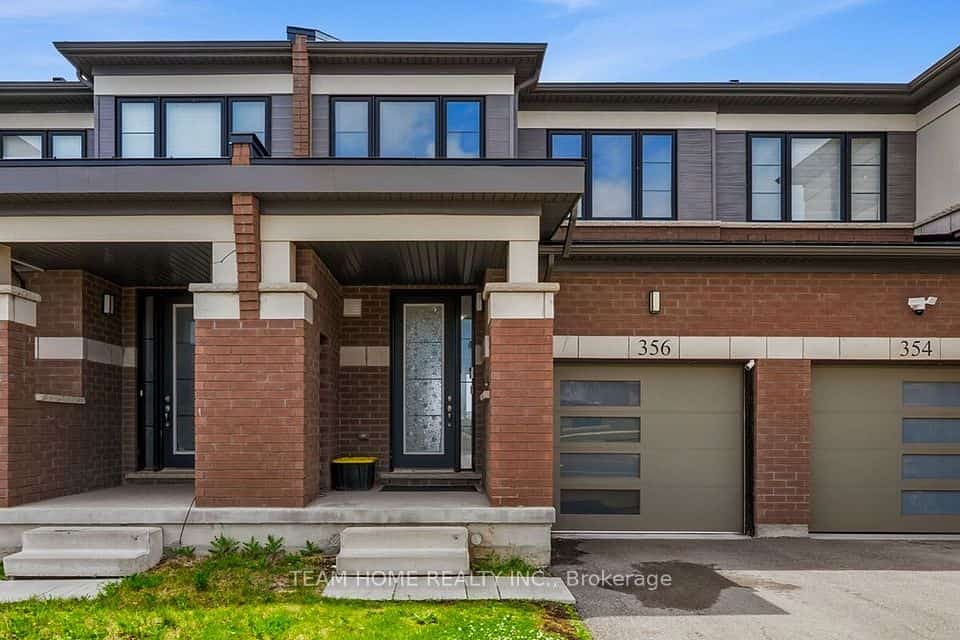 356 Bismark Drive, Cambridge, ON N1S 0C6