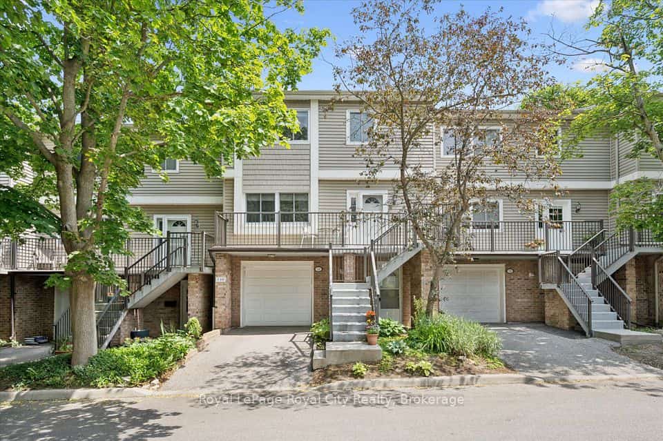 295 Water Street, Guelph, Guelph
