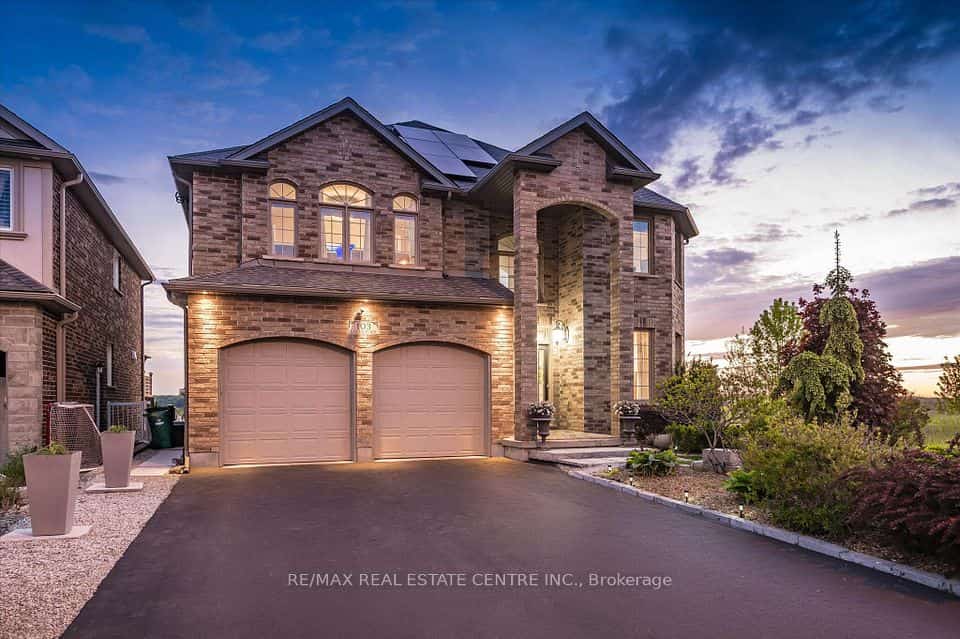 103 Gouda Place, Cambridge, ON N1P 0A9