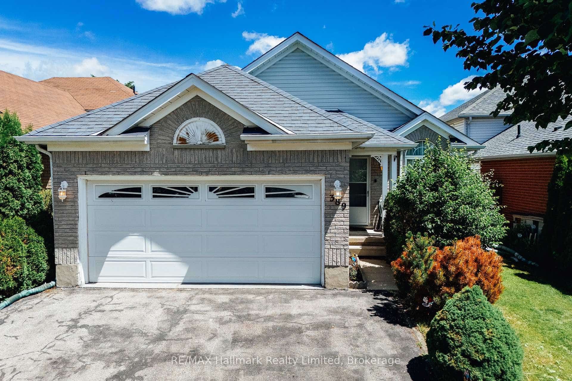 389 Starwood Drive, Guelph, ON N1E 7A3