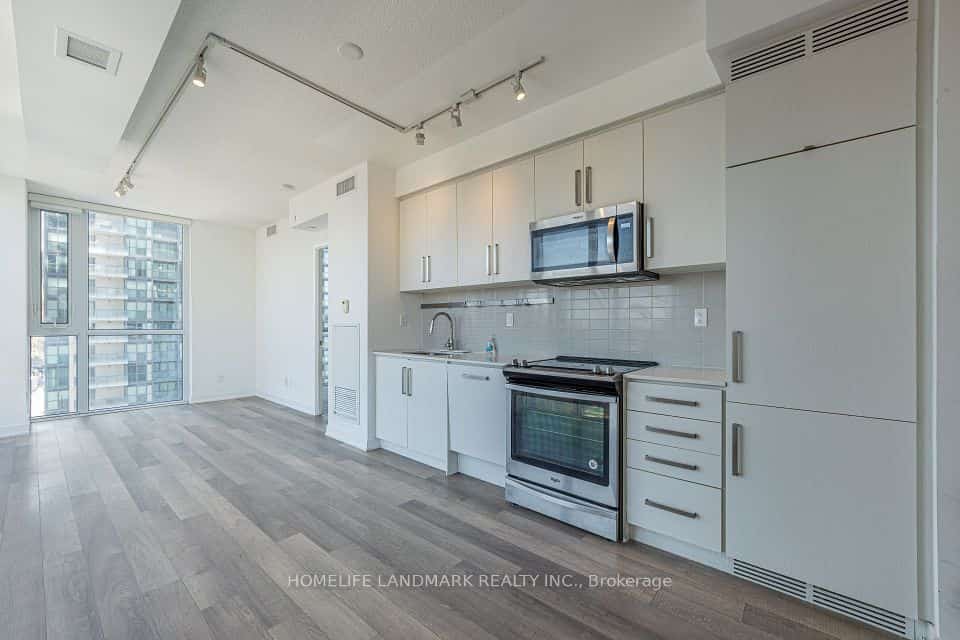 5180 Yonge Street, Toronto