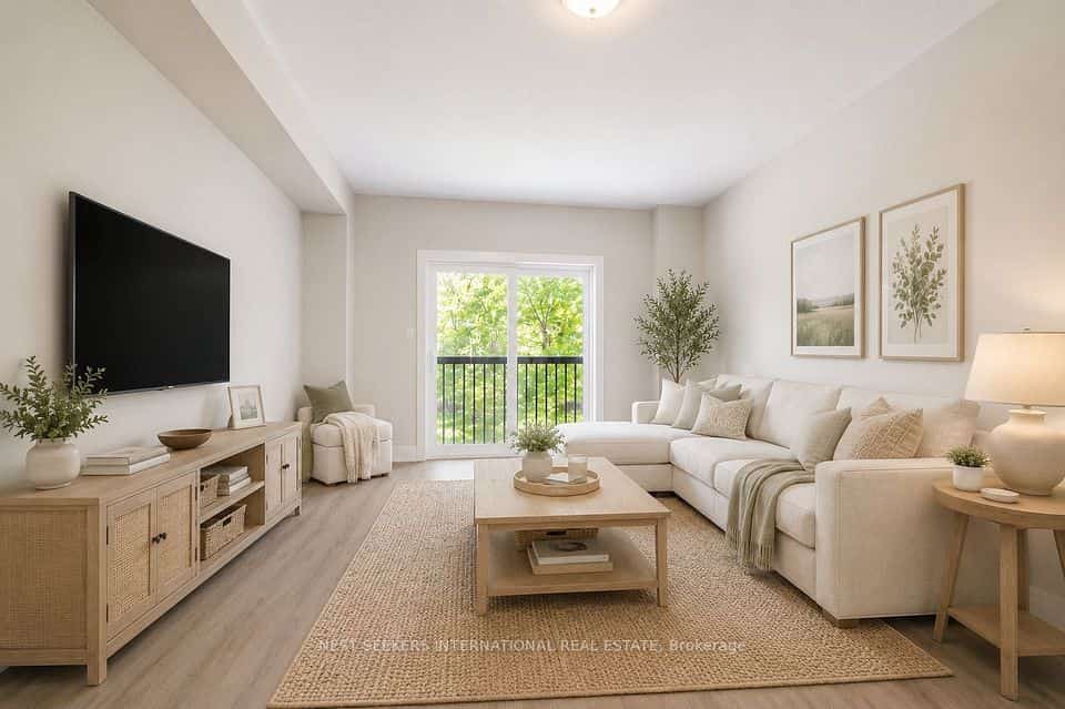 1486 Purchase Place, Innisfil, ON L0L 1W0