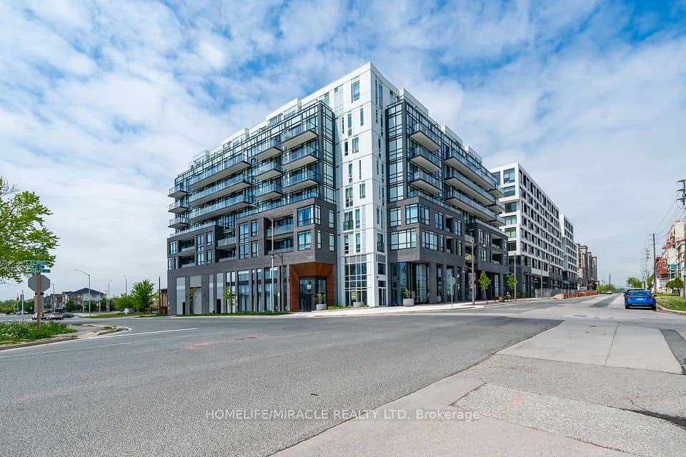 3005 Pine Glen Road, Oakville