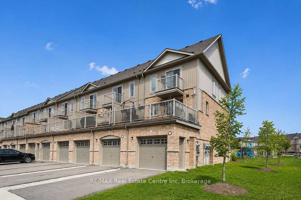 271 Law Drive, Guelph, Guelph