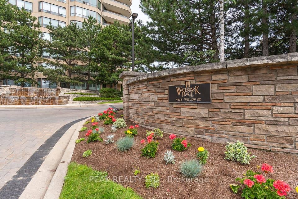 6 Willow Street, Waterloo, Waterloo
