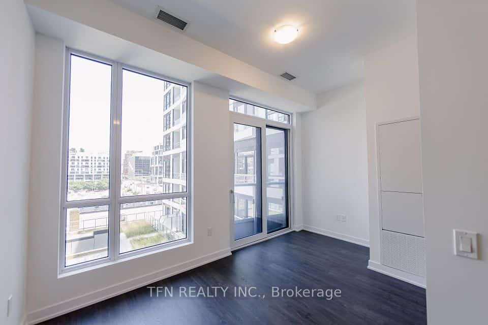 15 Richardson Street #513, Toronto, ON M5A 0Y5