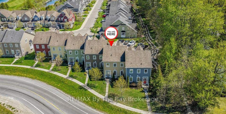 58 Providence Way, Wasaga Beach, Wasaga Beach