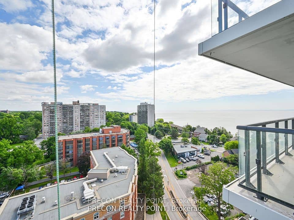 370 Martha Street E, Burlington