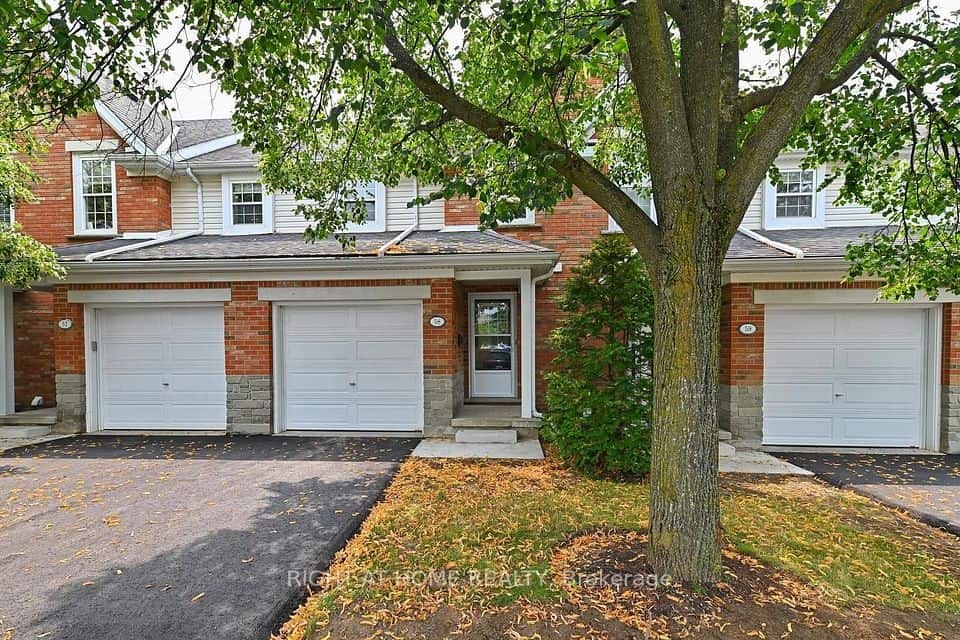 1055 Gordon Street, Guelph, Guelph
