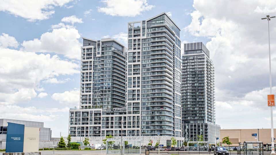 9000 JANE Street #1421, Vaughan, ON L4K 0M6
