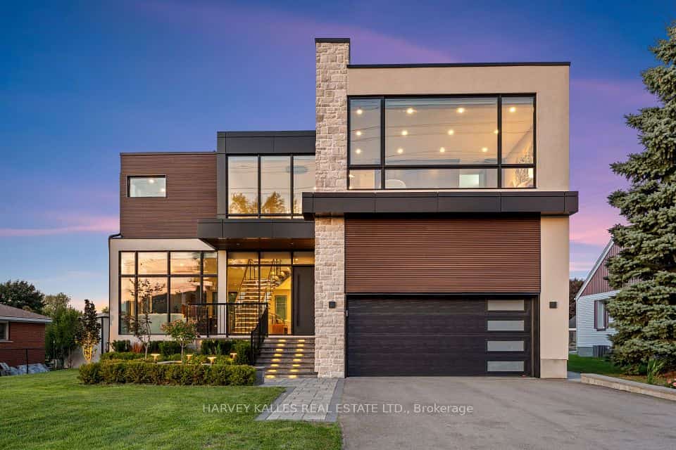 29 Peru Road, Milton, ON L9T 2V5