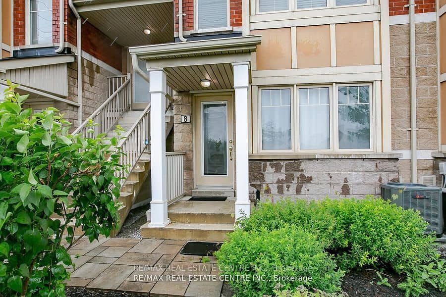 3985 Eglinton Avenue W, Mississauga
