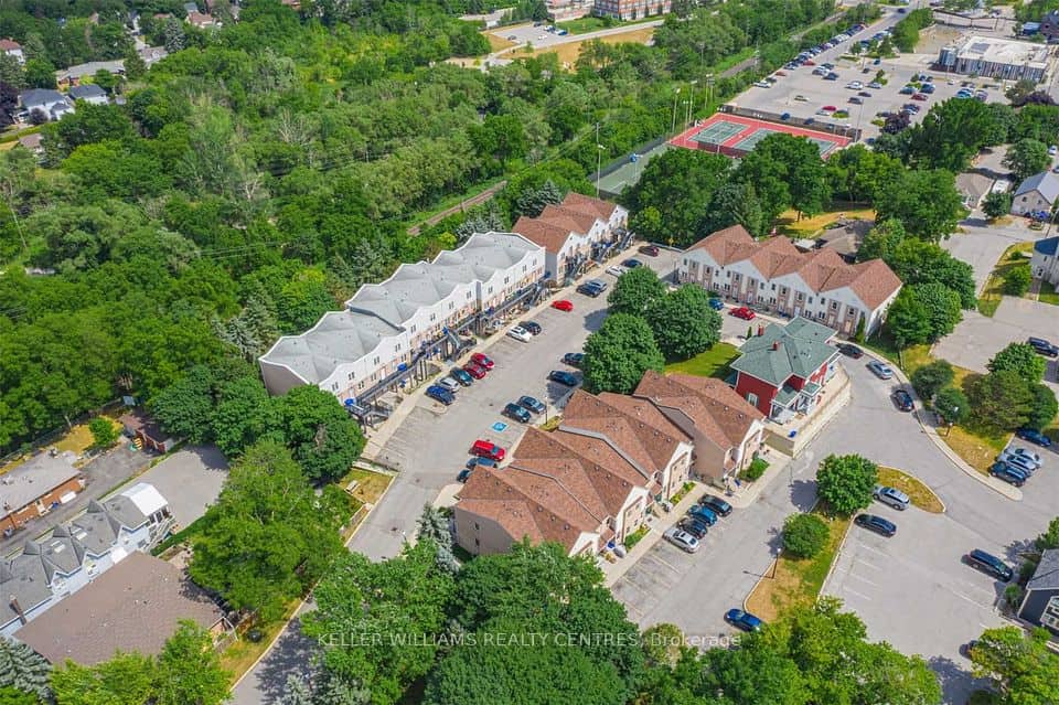115 Main Street S, Newmarket, Newmarket