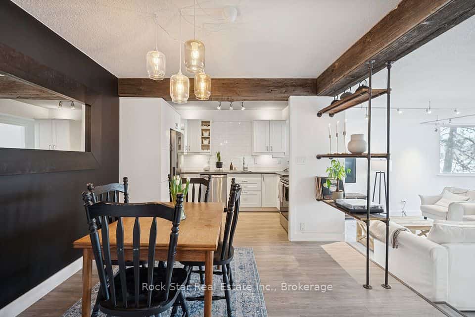 20 Speers Road, Oakville