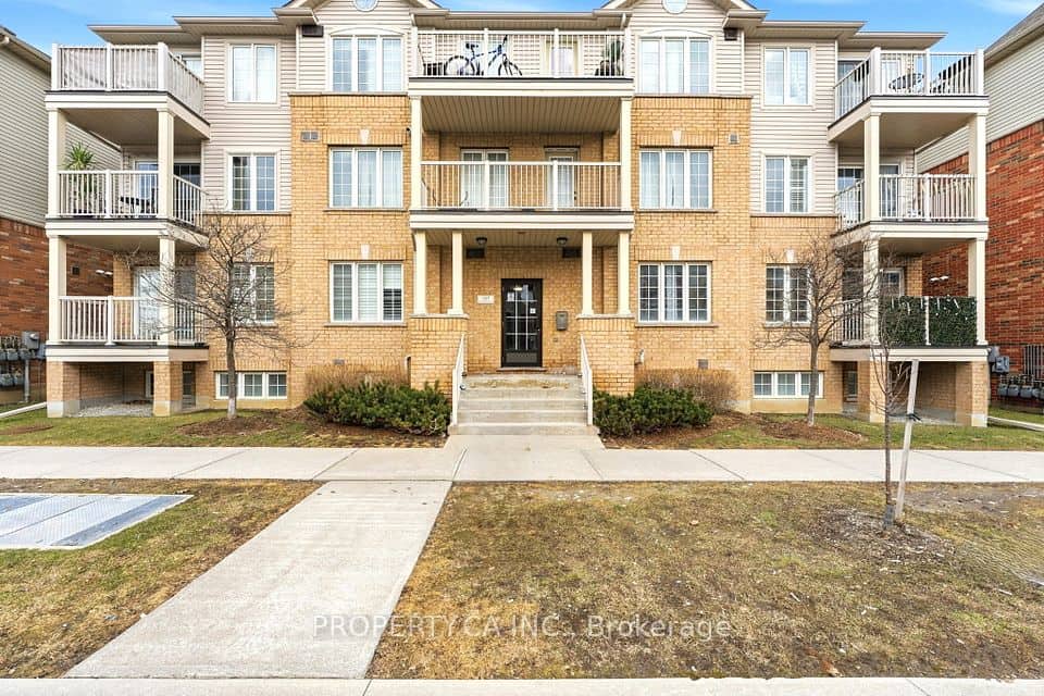 157 Isaac Devins Boulevard, Toronto