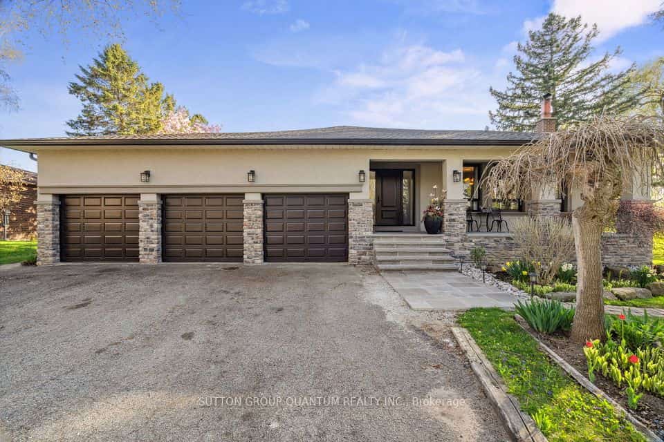 14432 Innis Lake Road, Caledon, ON L7C 2Y7