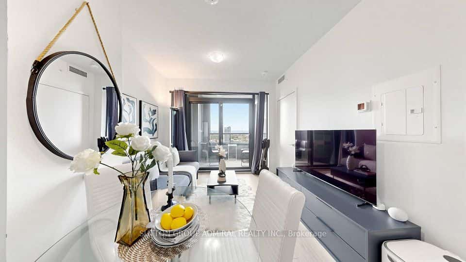 2920 Highway 7 Road, Vaughan