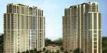 700 Humberwood Boulevard #1019, Toronto, ON M9W 7J4