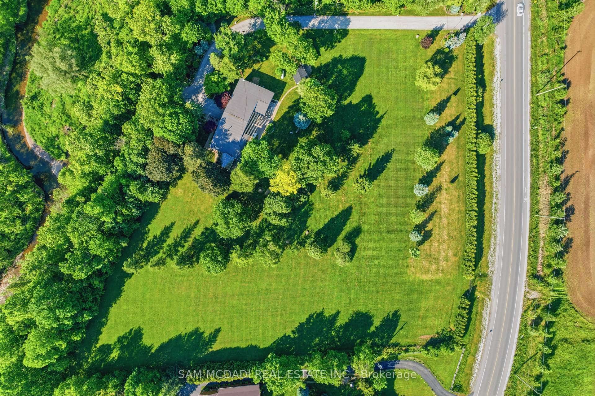 825 Lower Base Line W, Milton, ON L9E 0T3
