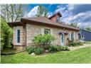 1539 BROCK Road, Hamilton, ON L9H 5E4