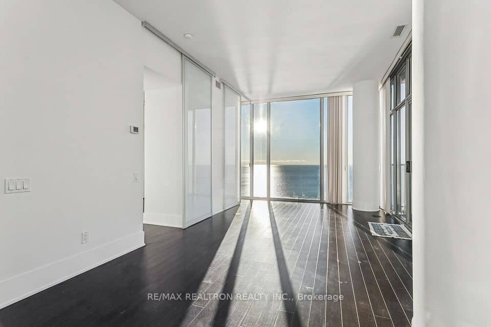 103 The Queensway, Toronto