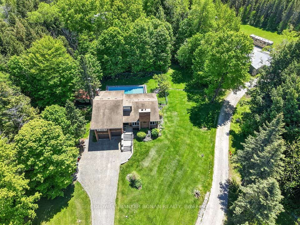 5565 5th Line, New Tecumseth, ON L0G 1W0