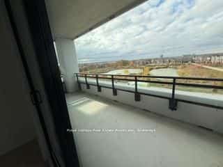 720 Whitlock Avenue #313, Milton, ON L9E 2B5