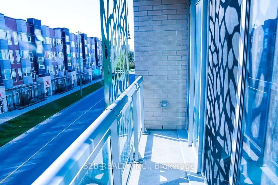 250 Albert Street #315, Waterloo, ON N2L 0H5
