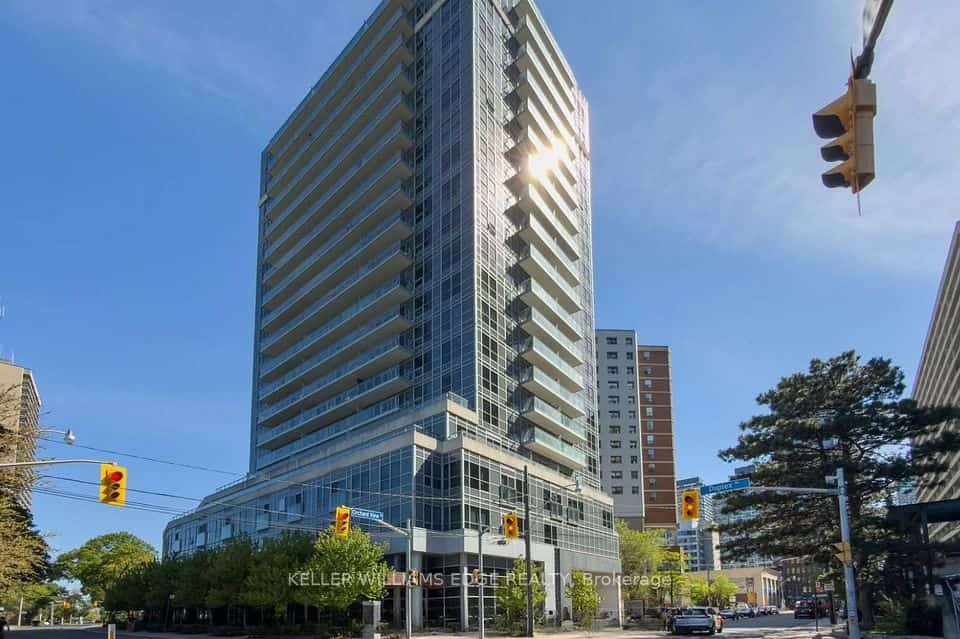 58 Orchard View Boulevard #707, Toronto, ON M4R 1B9