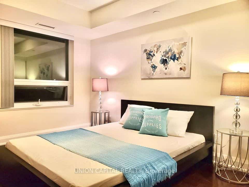 1 Uptown Drive, Markham