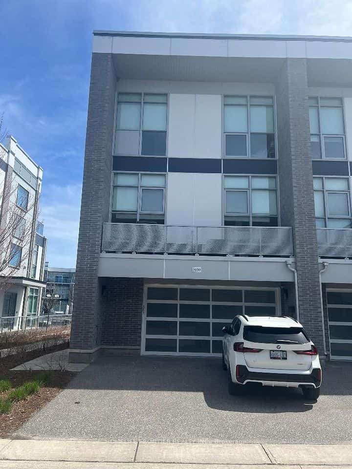 Address available on request