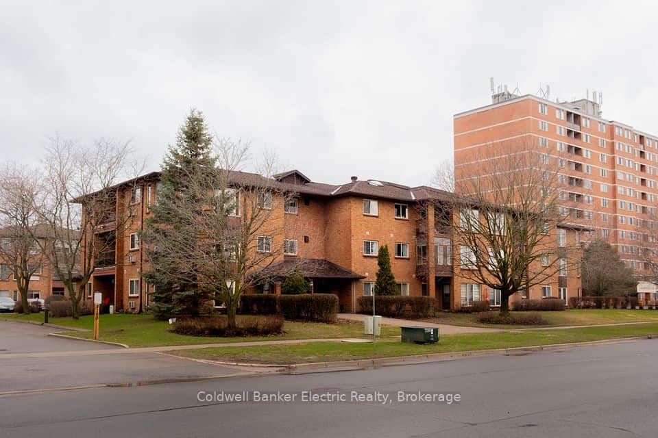 2185 Walker Avenue, Peterborough, Peterborough
