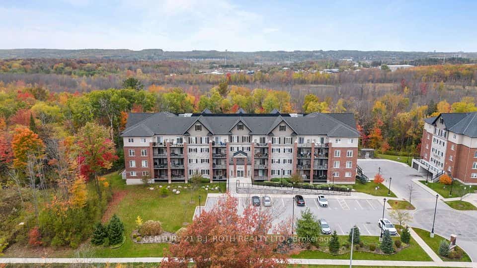 7 Greenwich Street, Barrie, Barrie
