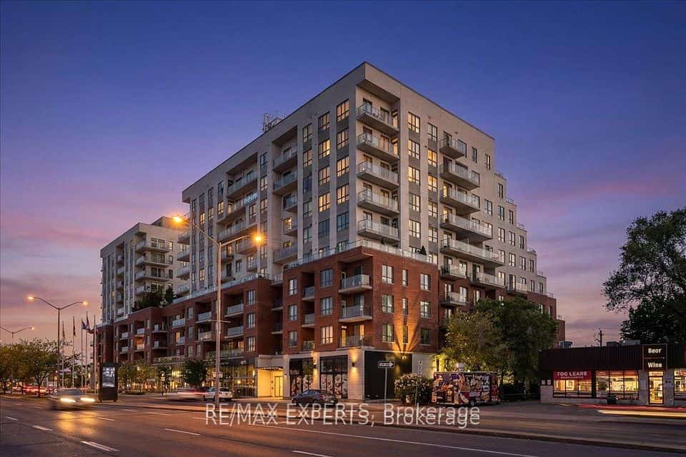 22 East Haven Drive, Toronto